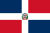 Web Design & Development Dominican Republic